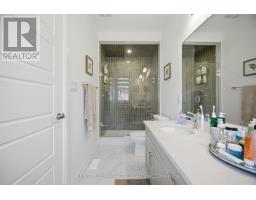 1282 Stirling Todd Terrace, Milton, ON L9E2E5 Photo 32