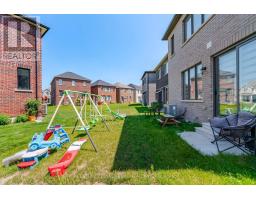 1282 Stirling Todd Terrace, Milton, ON L9E2E5 Photo 34