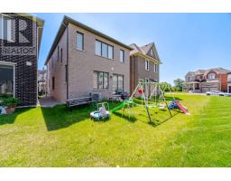 1282 Stirling Todd Terrace, Milton, ON L9E2E5 Photo 35