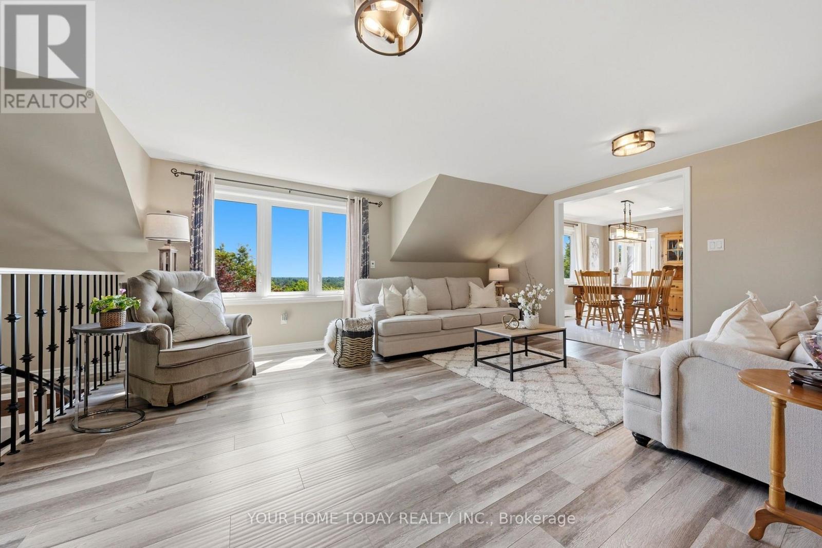 15585 CLAYHILL ROAD - 10