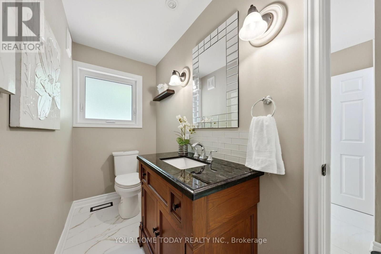15585 CLAYHILL ROAD - 16
