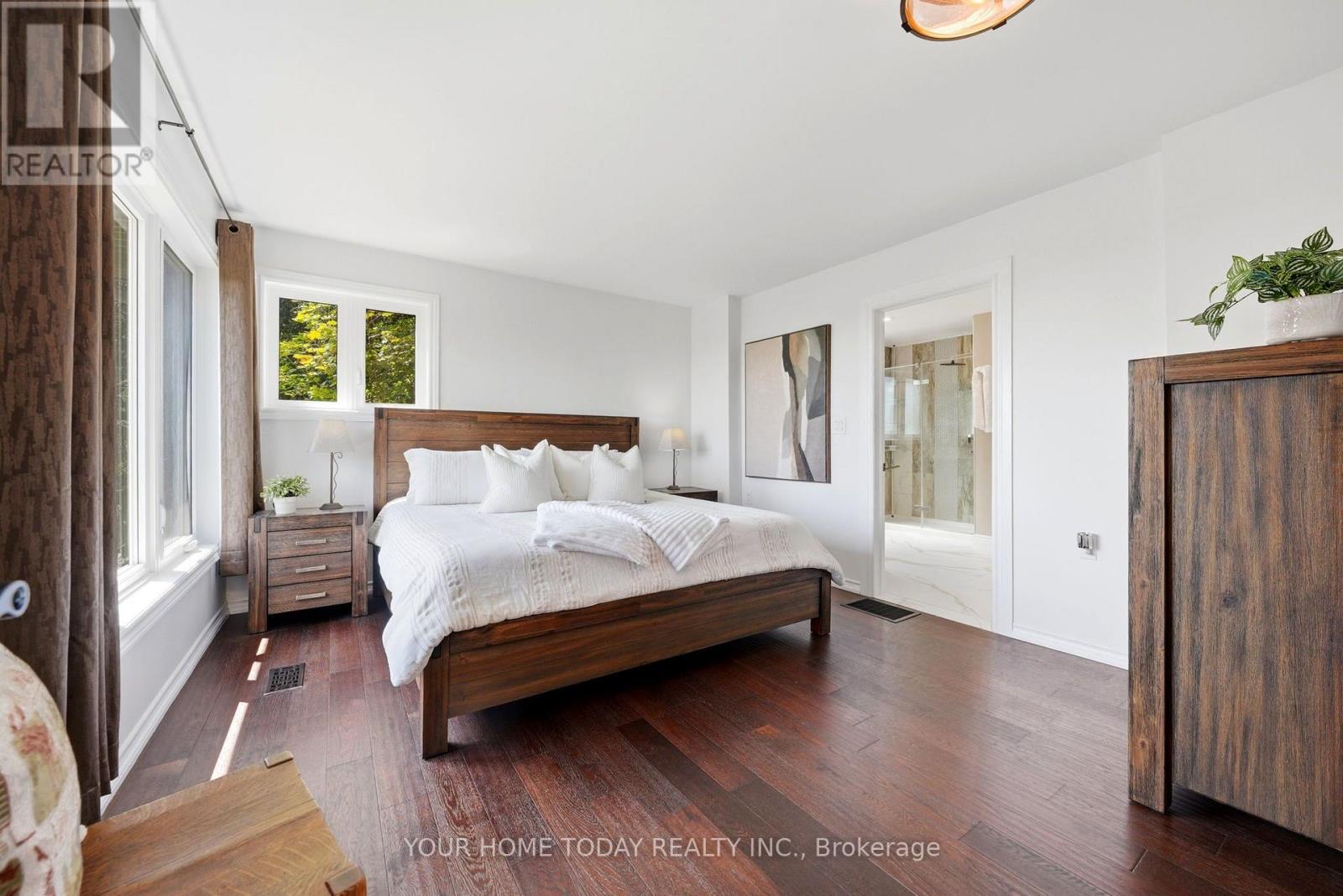 15585 CLAYHILL ROAD - 17