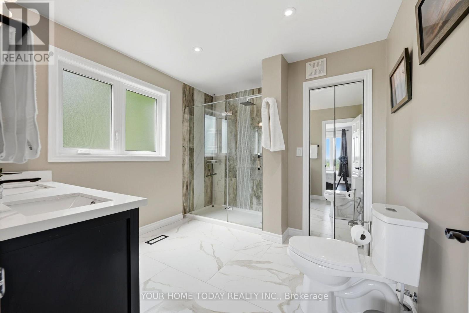 15585 CLAYHILL ROAD - 19
