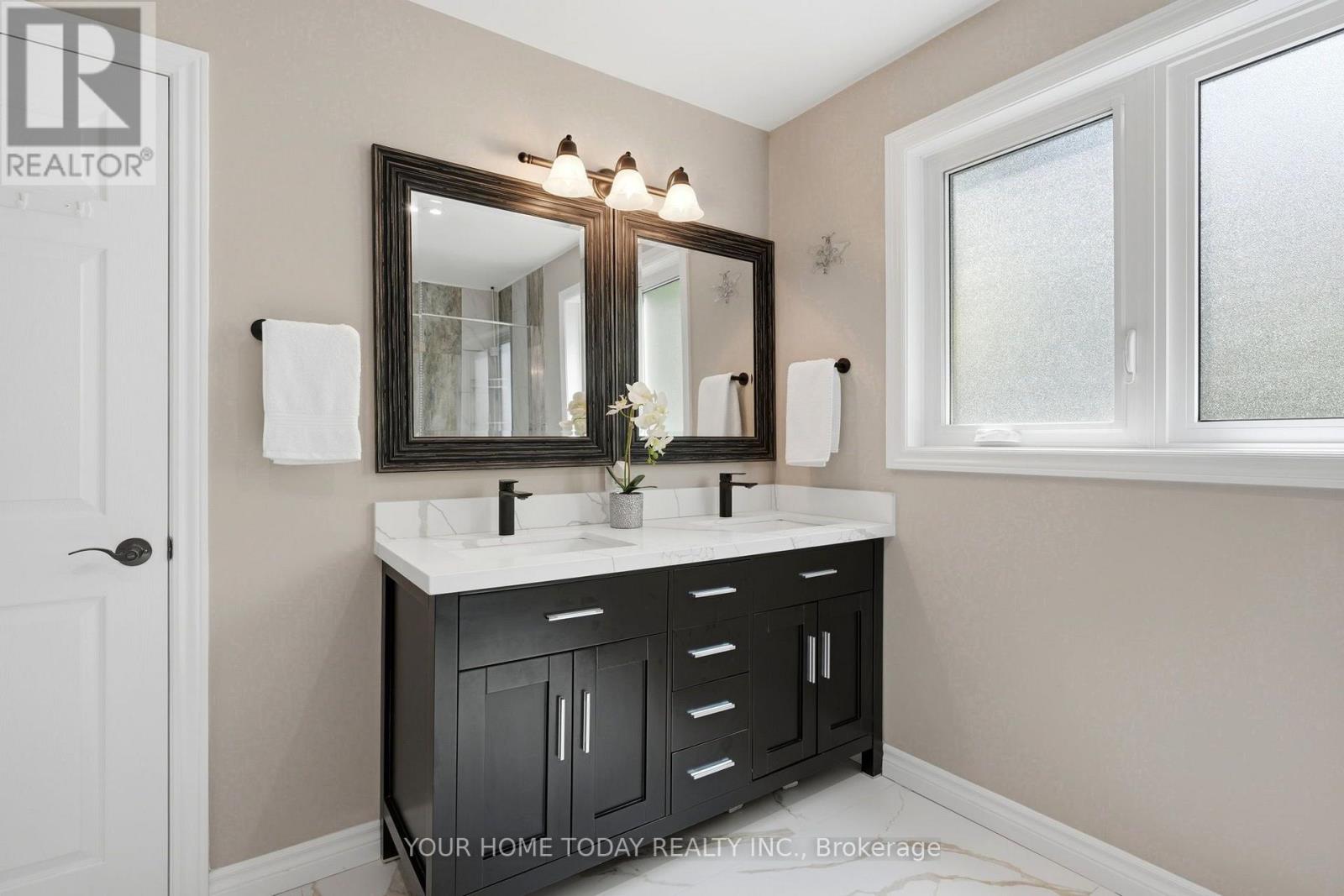 15585 CLAYHILL ROAD - 20