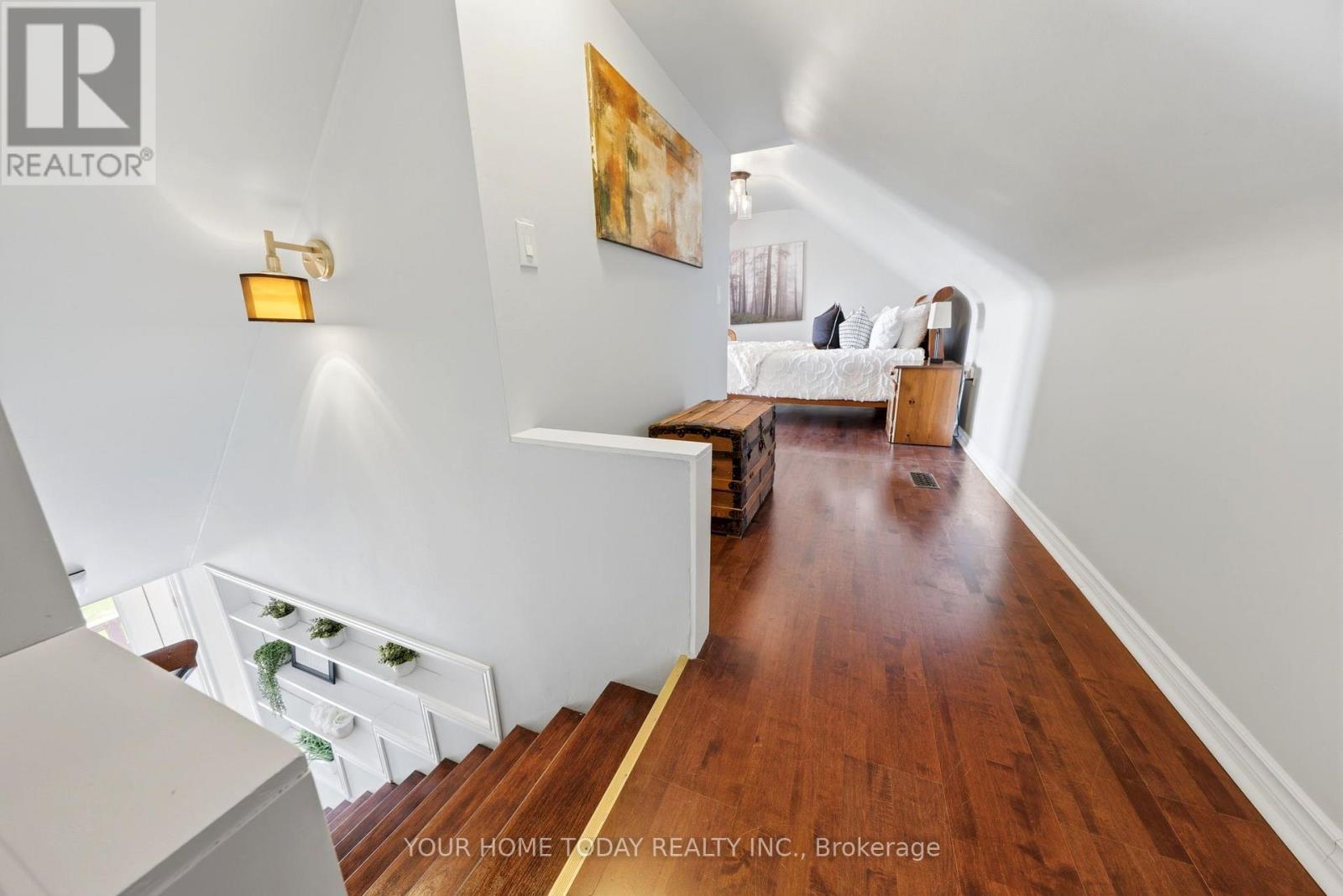 15585 CLAYHILL ROAD - 21