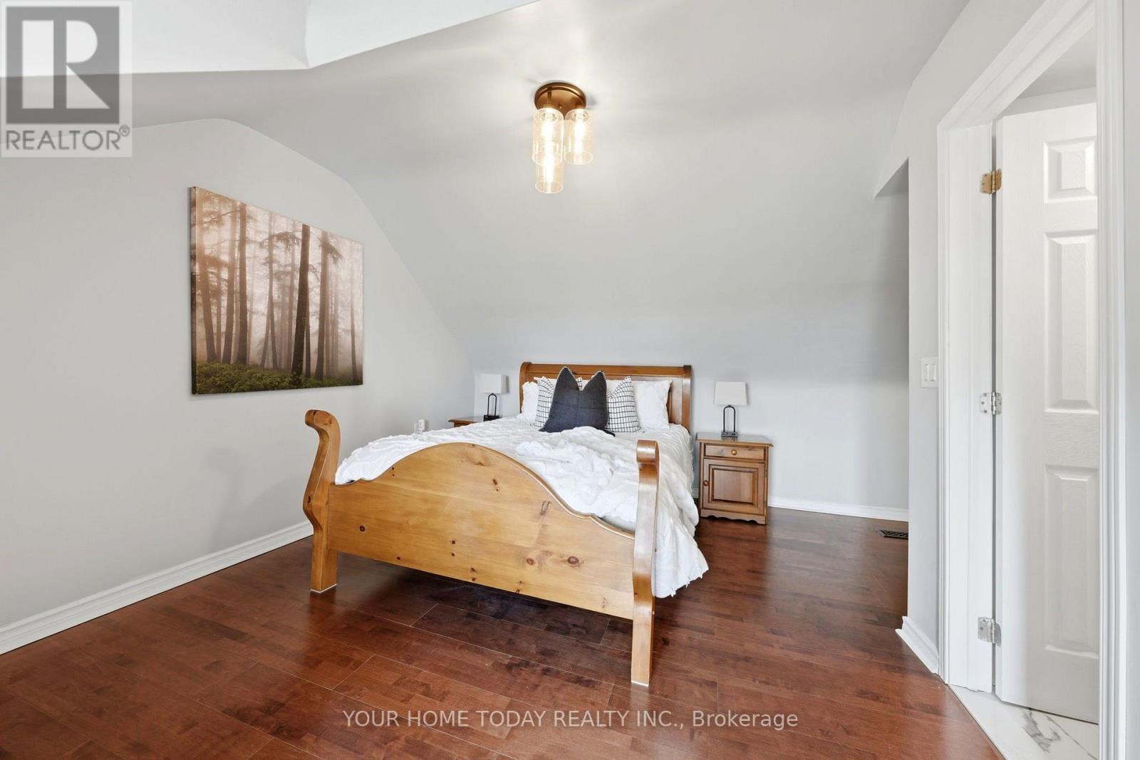 15585 CLAYHILL ROAD - 23