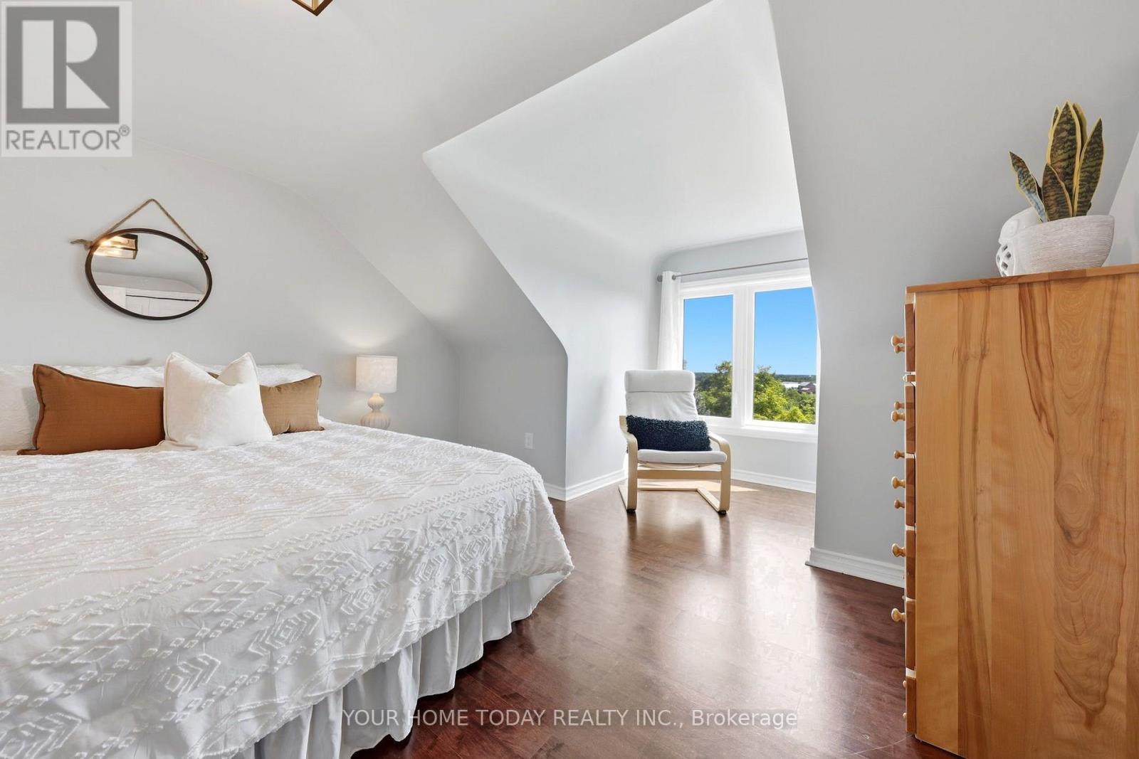 15585 CLAYHILL ROAD - 24