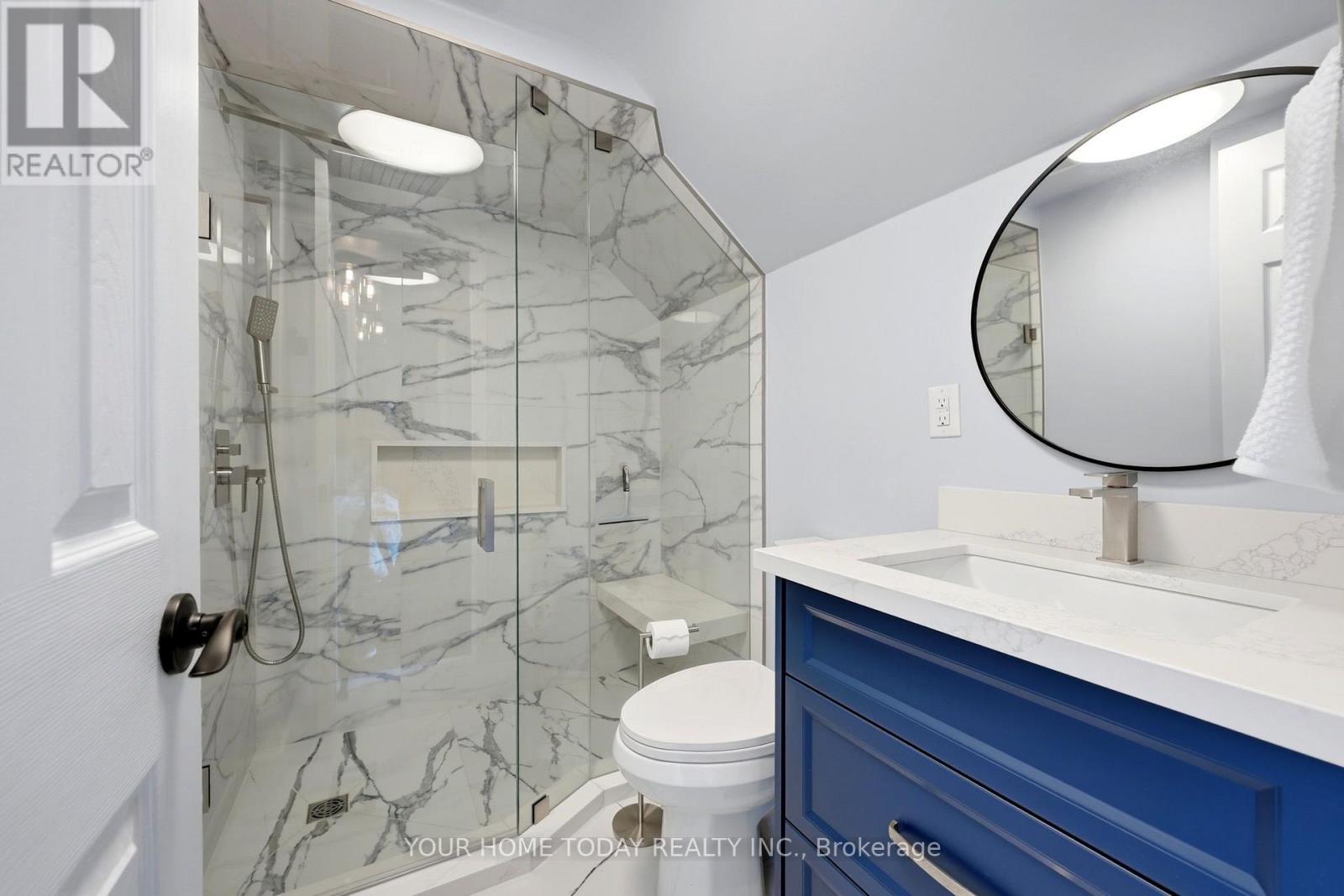 15585 CLAYHILL ROAD - 27