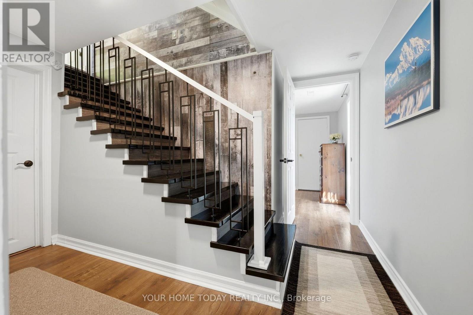 15585 CLAYHILL ROAD - 28