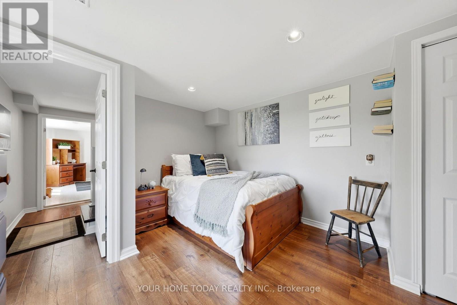 15585 CLAYHILL ROAD - 30