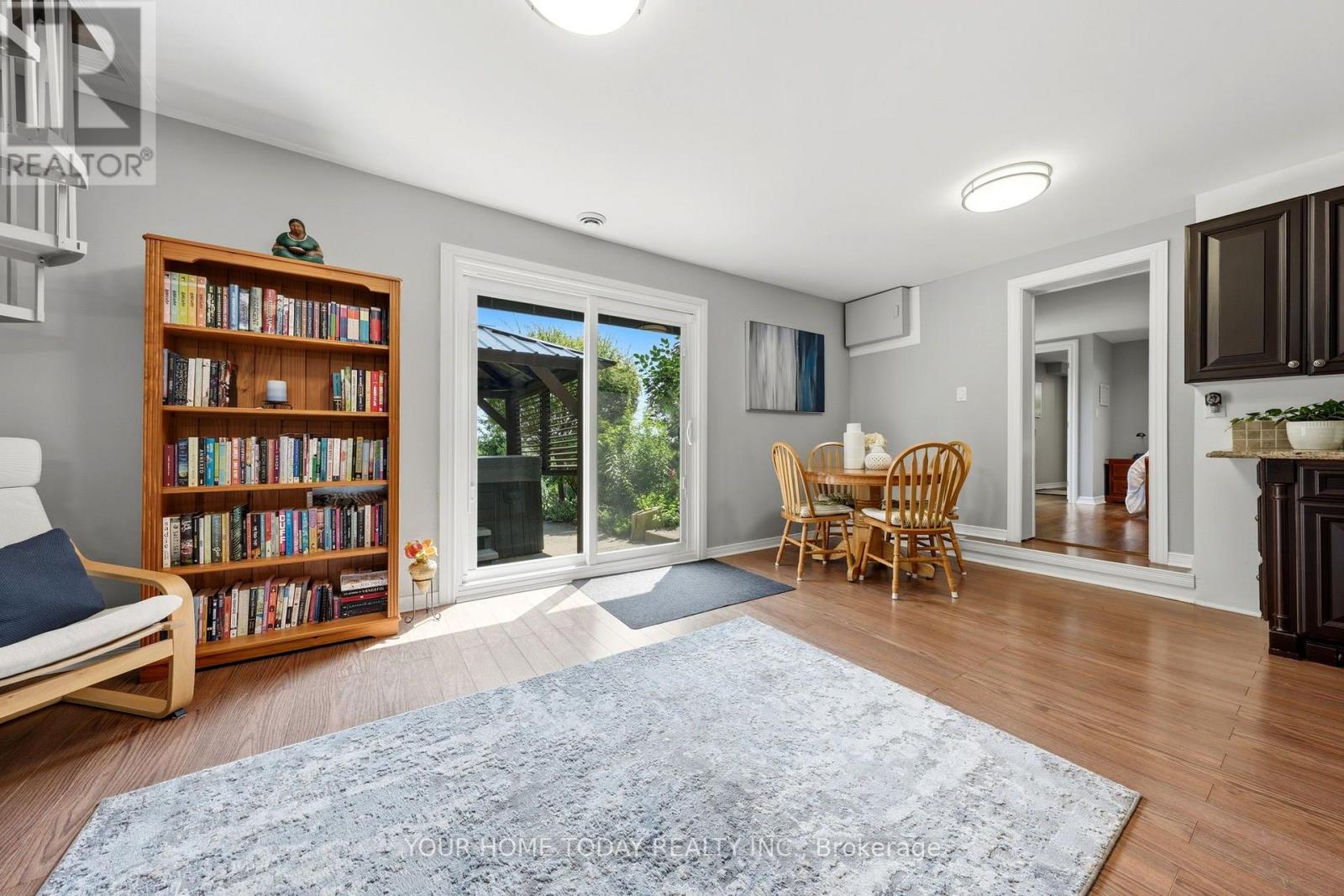 15585 CLAYHILL ROAD - 33