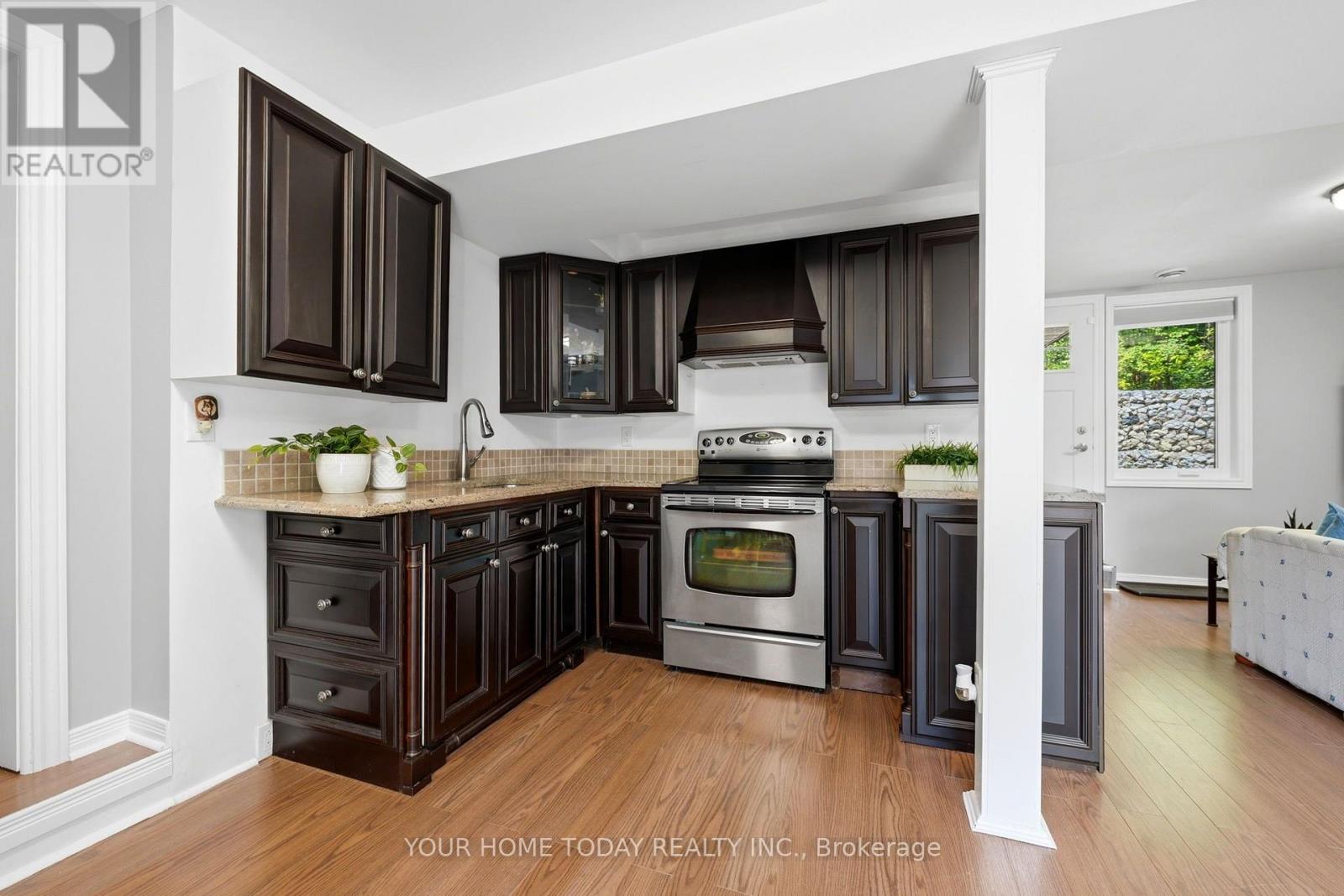 15585 CLAYHILL ROAD - 35