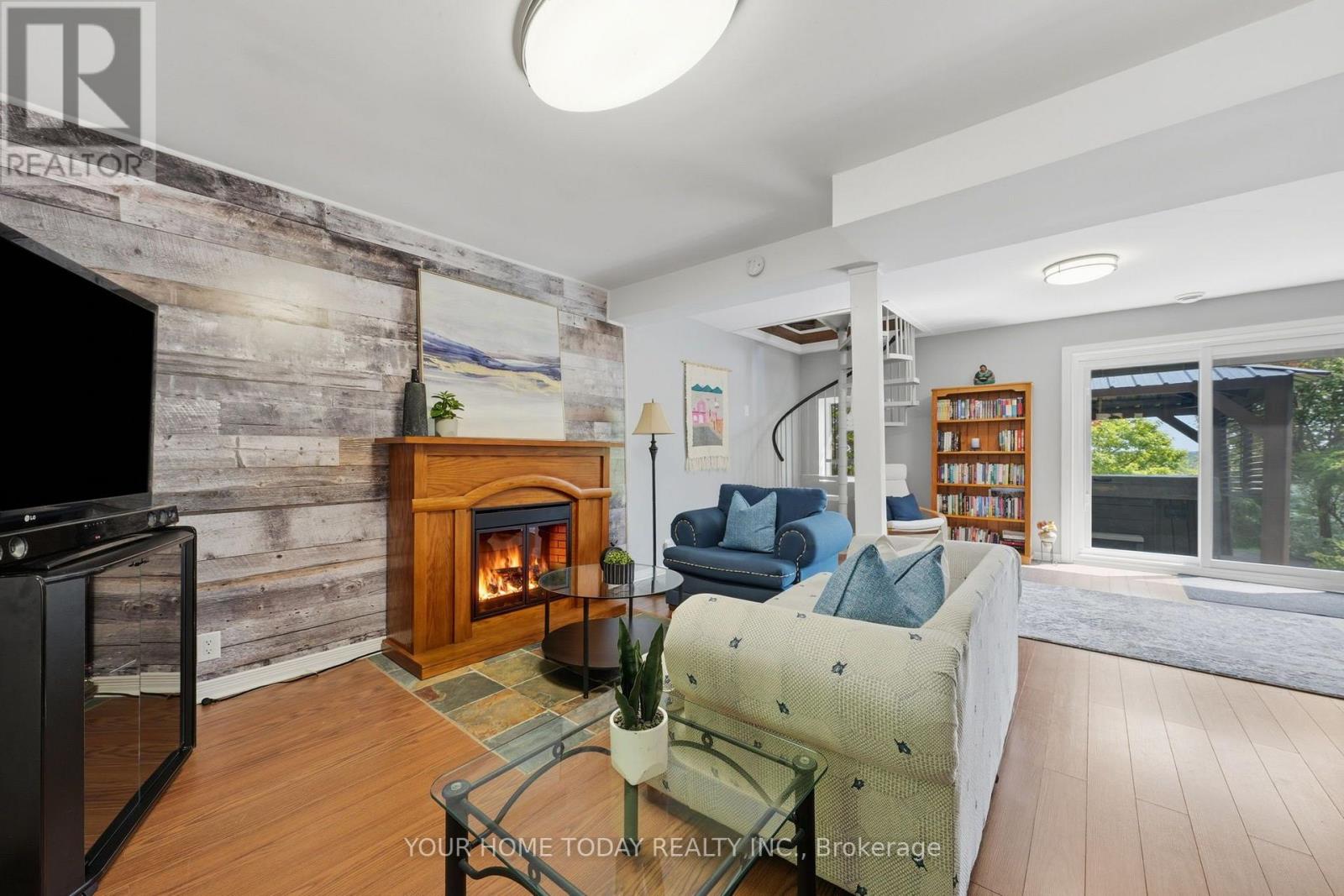 15585 CLAYHILL ROAD - 37