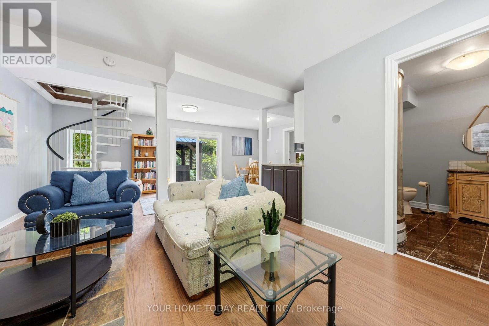 15585 CLAYHILL ROAD - 38