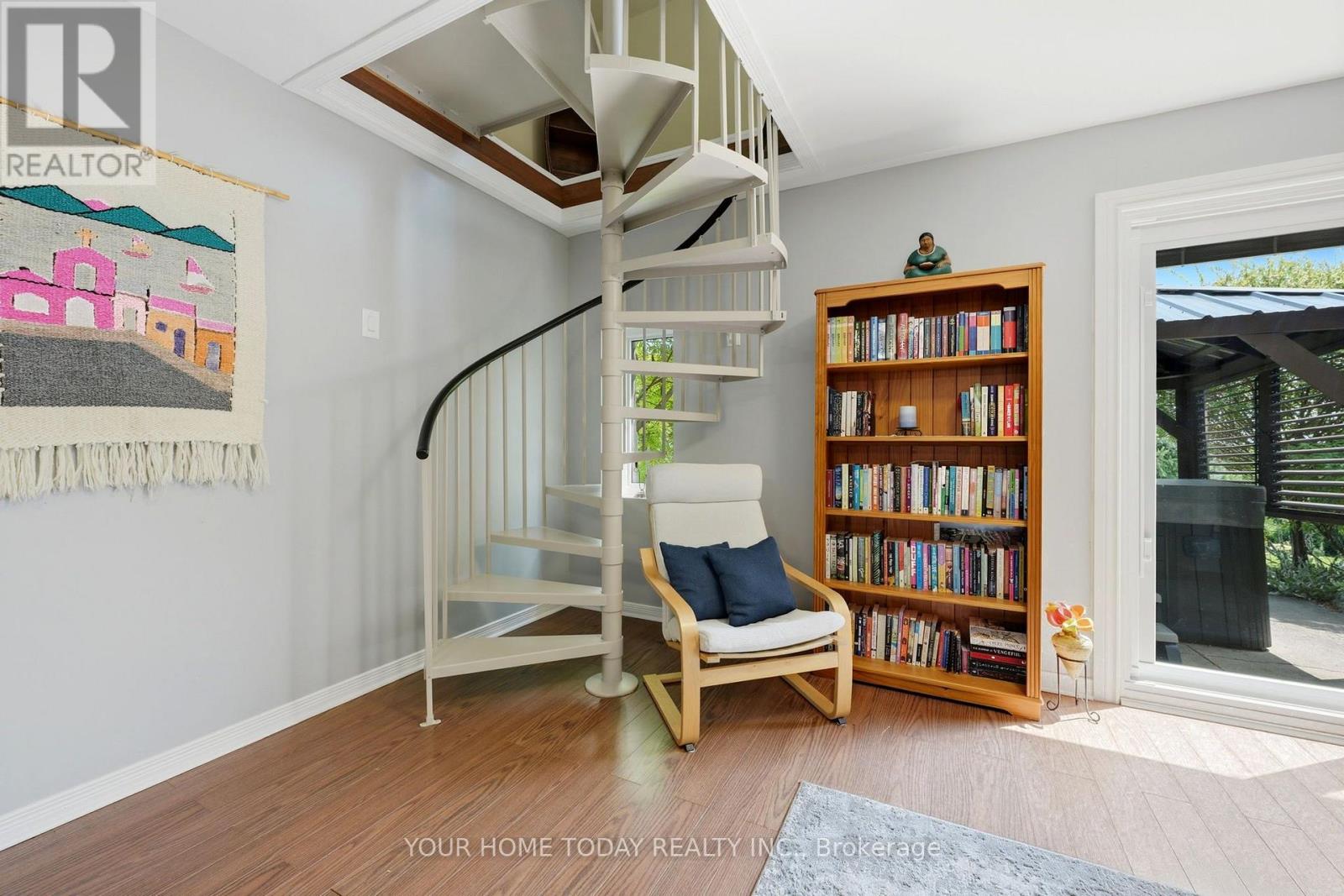 15585 CLAYHILL ROAD - 39