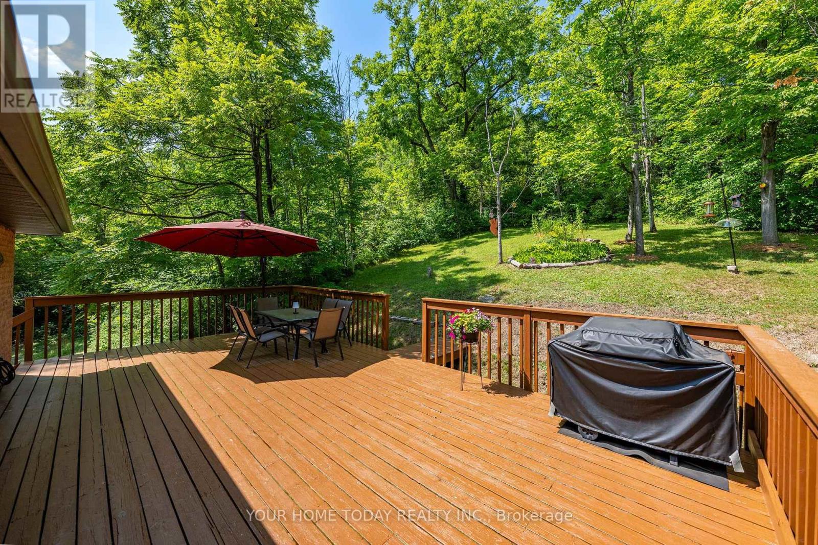 15585 CLAYHILL ROAD - 41