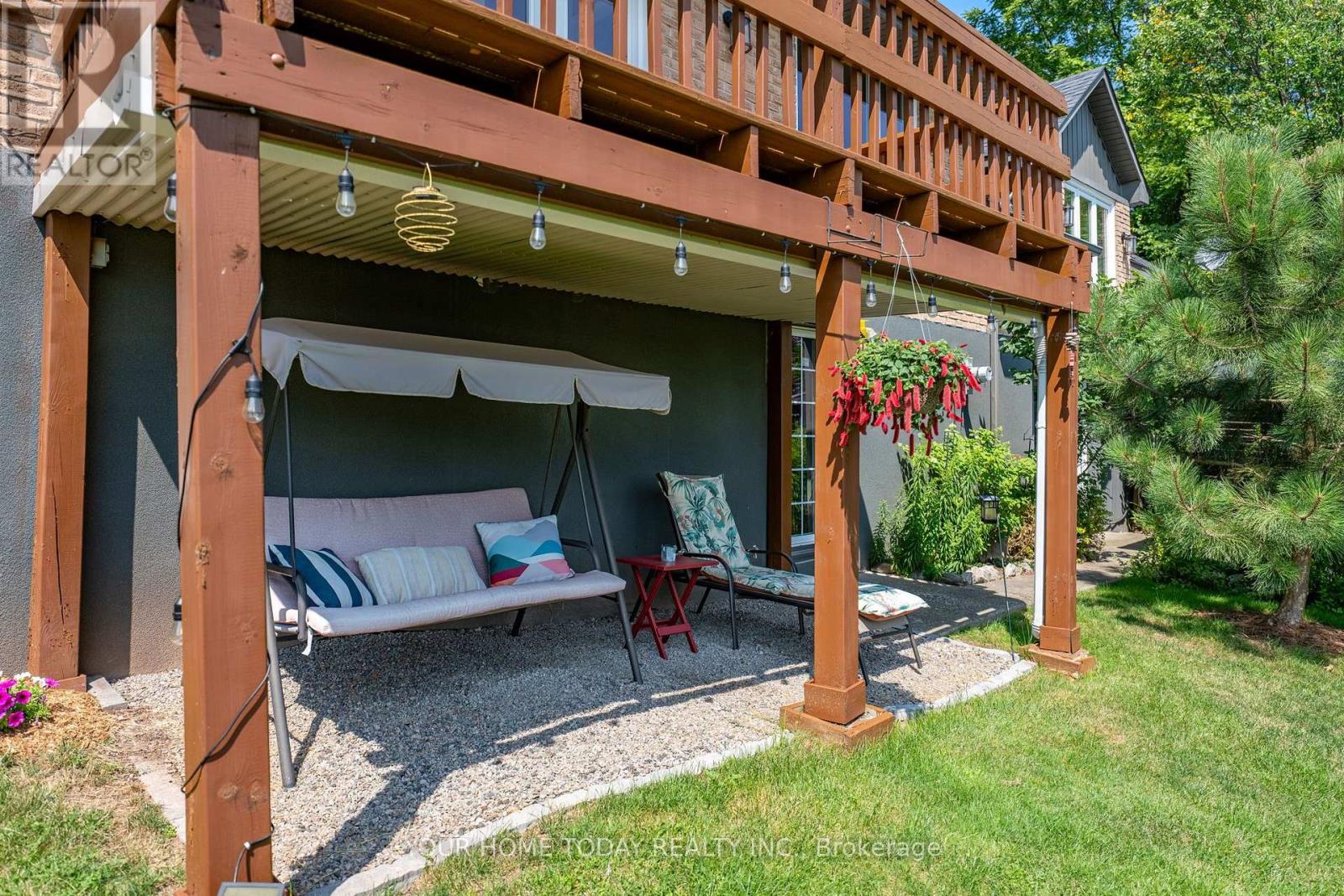 15585 CLAYHILL ROAD - 43