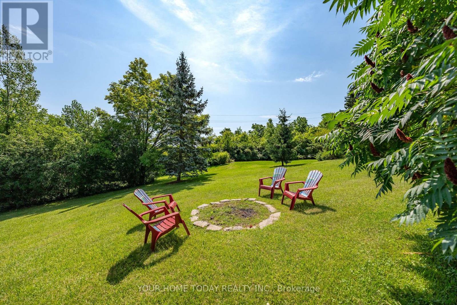 15585 CLAYHILL ROAD - 46