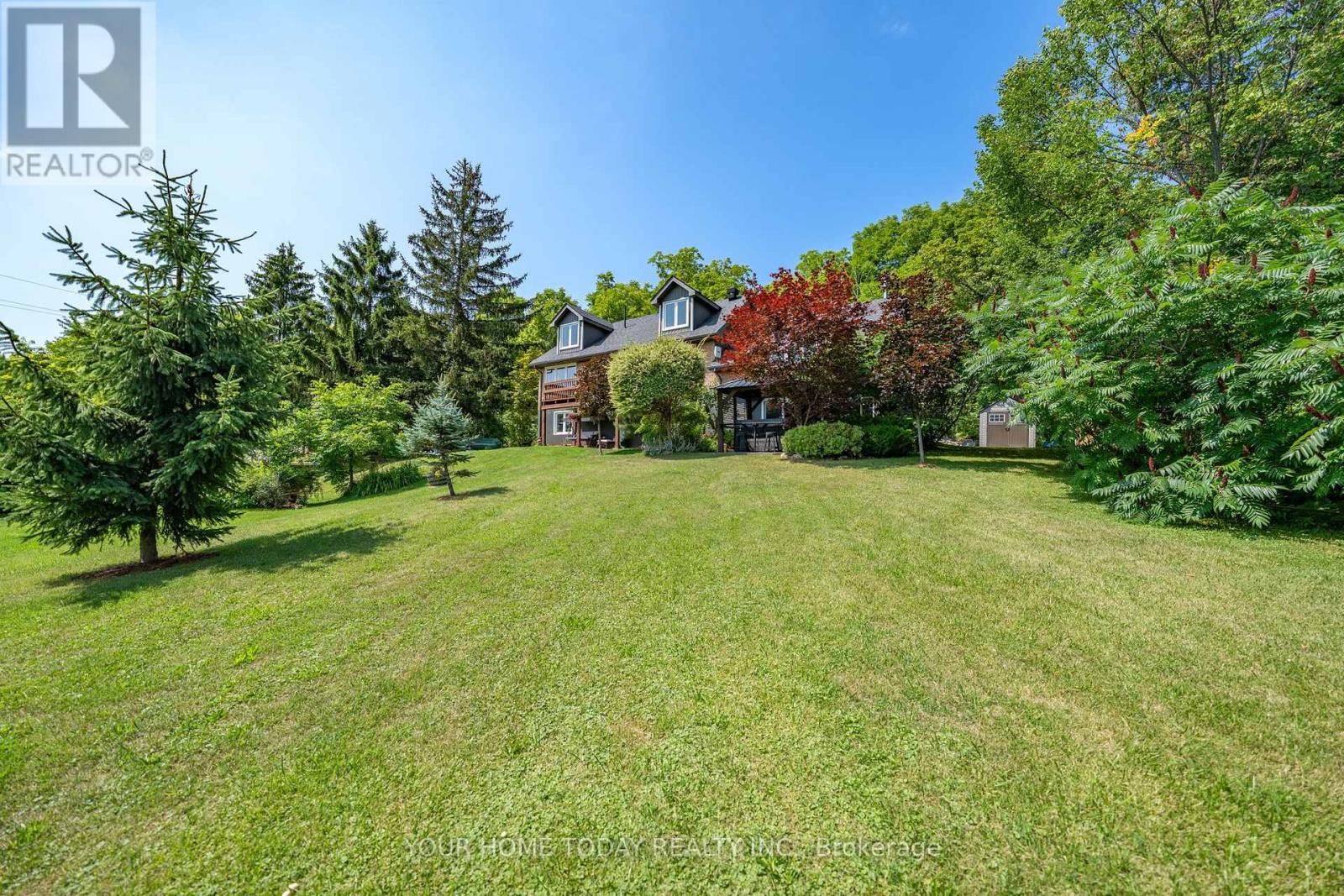 15585 CLAYHILL ROAD - 47