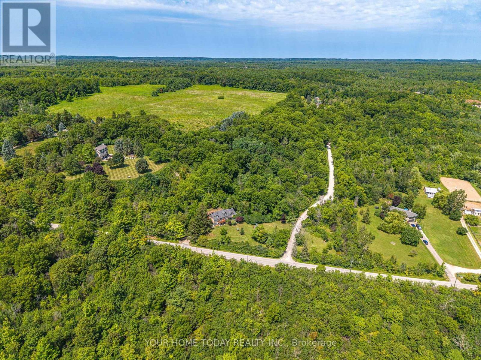 15585 CLAYHILL ROAD - 49