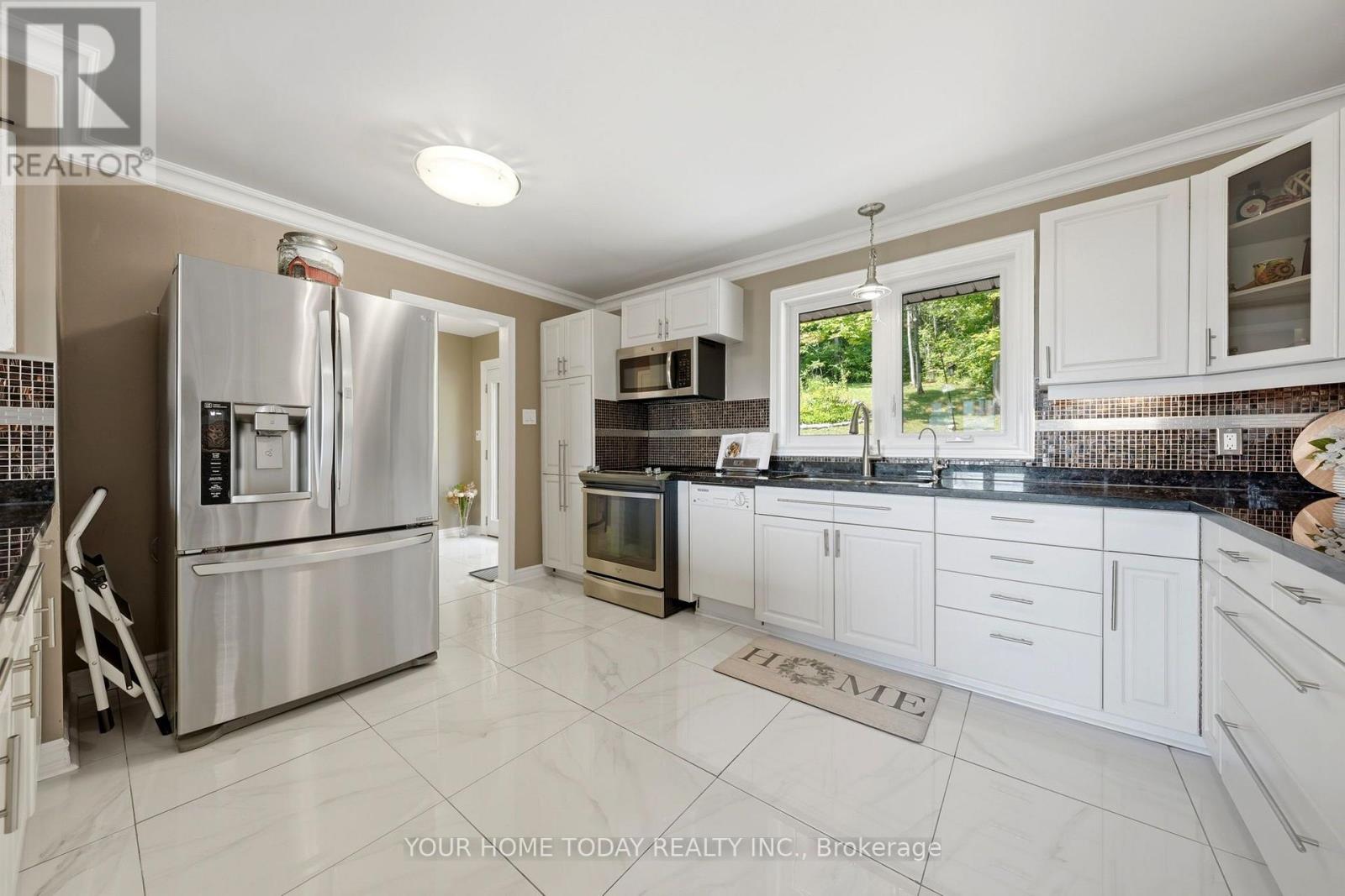 15585 CLAYHILL ROAD - 6