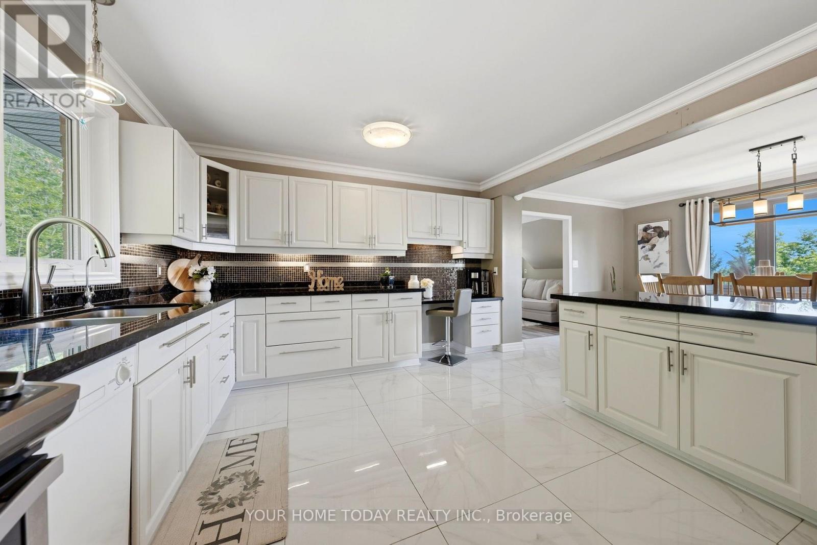 15585 CLAYHILL ROAD - 7