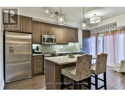 124 - 128 Garden Drive, Oakville, ON L6K2W5 Photo 10