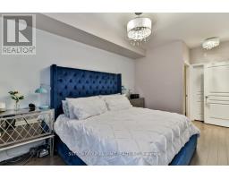 124 - 128 Garden Drive, Oakville, ON L6K2W5 Photo 11