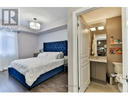 124 - 128 Garden Drive, Oakville, ON L6K2W5 Photo 12