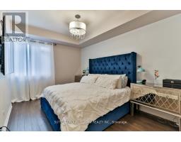 124 - 128 Garden Drive, Oakville, ON L6K2W5 Photo 13