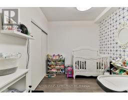 124 - 128 Garden Drive, Oakville, ON L6K2W5 Photo 14