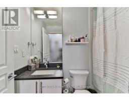 124 - 128 Garden Drive, Oakville, ON L6K2W5 Photo 15