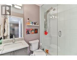 124 - 128 Garden Drive, Oakville, ON L6K2W5 Photo 16