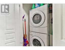 124 - 128 Garden Drive, Oakville, ON L6K2W5 Photo 17