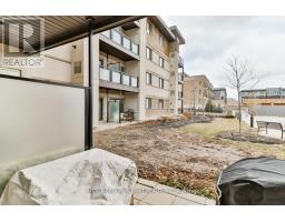 124 - 128 Garden Drive, Oakville, ON L6K2W5 Photo 18