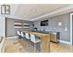 124 - 128 Garden Drive, Oakville, ON L6K2W5 Photo 19