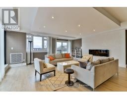 124 - 128 Garden Drive, Oakville, ON L6K2W5 Photo 20