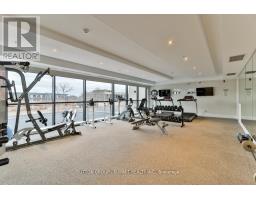 124 - 128 Garden Drive, Oakville, ON L6K2W5 Photo 21