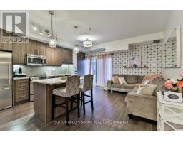 124 - 128 Garden Drive, Oakville, ON L6K2W5 Photo 6