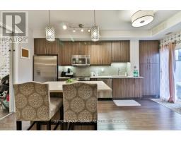 124 - 128 Garden Drive, Oakville, ON L6K2W5 Photo 7