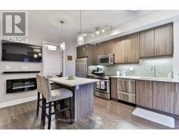 124 - 128 Garden Drive, Oakville, ON L6K2W5 Photo 8