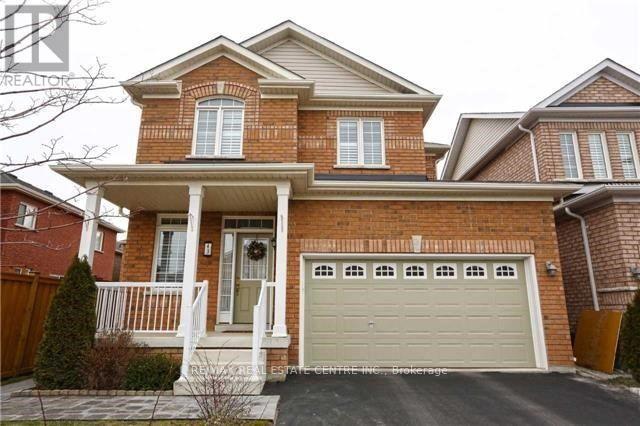 Photo of 43 Joywill Court