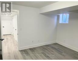 Basement - 26 Smoothwater Street, Brampton, ON L6R2G2 Photo 10