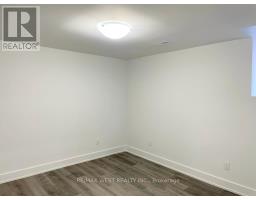 Basement - 26 Smoothwater Street, Brampton, ON L6R2G2 Photo 11