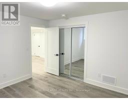 Basement - 26 Smoothwater Street, Brampton, ON L6R2G2 Photo 12