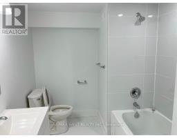 Basement - 26 Smoothwater Street, Brampton, ON L6R2G2 Photo 7