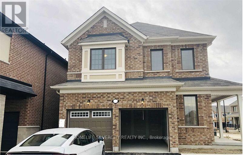 39 BOOTHILL DRIVE - 1