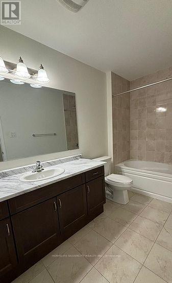 39 BOOTHILL DRIVE - 11