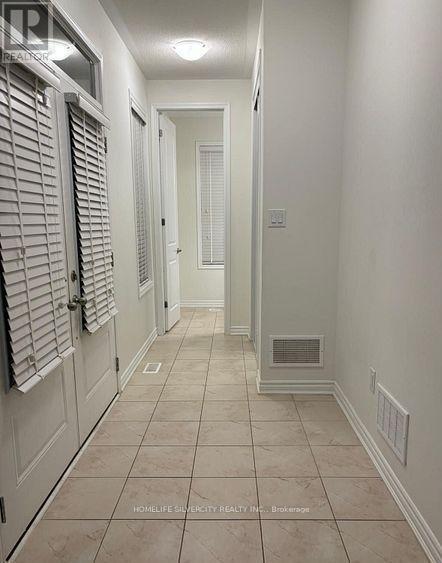 39 BOOTHILL DRIVE - 2