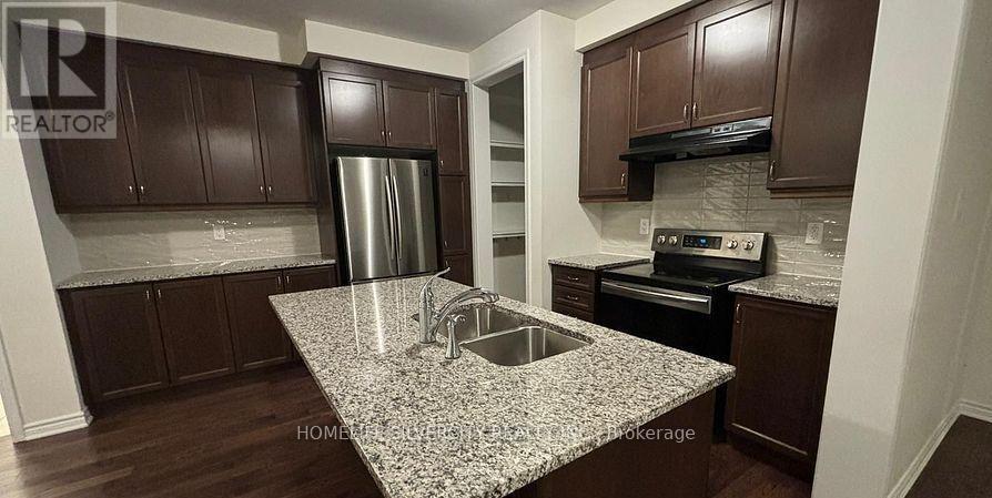 39 BOOTHILL DRIVE - 4